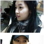 진보라, 실력에 외모도 이<b>기적</b>
