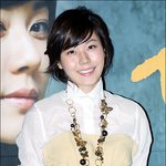 김하늘 대부업체<b>cf</b> 자진 중도하차 ‘이미지 때문에..