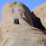 <b>시동</b> 절대로 끄지 마세요