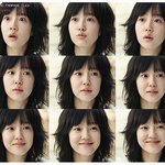 임수정 <b>ng</b> 시리즈..~ 너무귀엽다 !!