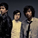 12년지기 오만석-이선균 의기투합..'우리동네' <b>주연</b>