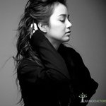 김태희 <b>잡지</b> 화보들과 시사회 직찍들 모음~