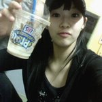 피아니스트 <b>진보</b>라! 이런 귀여운 면이 있는 줄 몰랐네