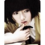 원더걸스 <b>탈퇴</b>한 현아 최근 모습