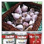 어려지고 싶다면 매일 먹어야 할 식품