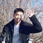 윤계상의 마지막 모습 일 오후 1시 강원도 춘천의 102<b>보충</b>대로...