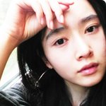 비공개중인 신인가수 maybee