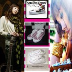 억대 <b>cf</b>찍은 신인 여가수??저거 언제 나오는거야?