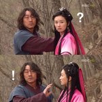 완소 초딩<b>주몽</b> ㅋㅋ