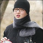 오늘 군입대한 '김태우' 다시 <b>god</b>1집시절로 돌아왔다!!