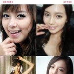 <b>아유미</b> 최근 사진... 김소연 같지 않나요?