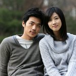 <b>미진</b>이는 바람둥이!!!ㅎㅎ