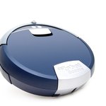 스<b>쿠바</b> 로봇청소기 물청소로봇