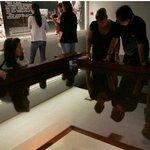 참외 먹고 죽은 2100년 된 <b>미라</b>? 정말?