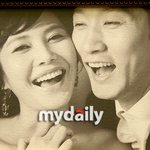 추상미 &amp; 이석준 <b>웨딩</b>사진