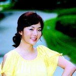 [채림 오연수] 돌아온 아줌마 '변신 ! 신고합니다'