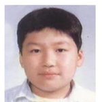 은근 뚱뚱했던 노홍철의 초-중-고 변천사!
