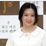 이란에서는 졸리보다 더 유명한 이영애! 완전 <b>천사</b>미모