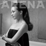 노현정 아나, 27일 현대그룹 정대선씨와 결혼