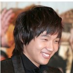 예지원-<b>지현우</b> 다정한 스킨쉽