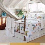 <b>꿈결</b>같은 침실 사진 모음