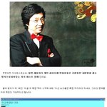 최근 화제가 되고 있는 무한도전 <b>지식</b>테스트??