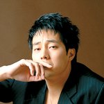 소지섭, 저소득층 지원 선행 나섰다