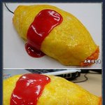 배고프다고 드시지 마세요~