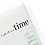 담배로 배운 인생