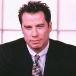 [존트라볼타 저택] 비행기까지 보유한(?) 존트라볼타 저택 사진