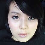 '브아걸'<b>미료</b> 화장 전후가 왜이렇게 달라?!