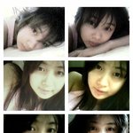 순수해보이는 허영란 노<b>메이</b>컵들