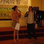 <b>려원</b> 각선미,, 길구나 !!
