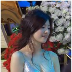 <b>홍수아</b> 몸매 보면 한번씩 헉! 소리나..