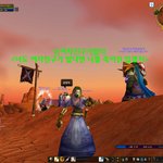 절대 <b>pk</b> 당하지 않는 아이디