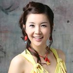 '해피투게더'<b>pd</b> "장영란 발언은 '보디'..어이없다"