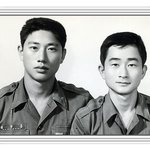 [예비역 <b>이홍렬</b>] 송승헌보다 헐 낫다!!