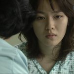 [명장면]연애시대 <b>손예진</b> 눈빛연기 가슴져려 t.t