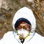 <b>태안</b>봉사활동 다녀온 유재석과 노홍철