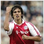 꽃미남 축구선수들