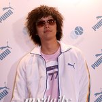 지현우라도 <b>레게</b>파마한 모습은........안되겟다.