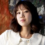 공효진, 새 화보속 매력적인 <b>여인</b> 변신! 드라마와는 다른 느낌