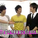 경제야놀자 sg워너비 출연분