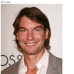 2007 <b>hot</b> in hollywood 파티에 참석한 스타들