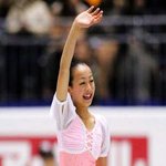 김연아와 마오의 점프 (펌글)
