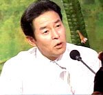 [장정진] 사실상 <b>뇌사</b> 판정 시청자들이 또 다시 분노