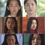 송혜교 <b>vs</b> 문근영 누가누가 더 <b>청순</b>한가요.