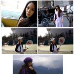 하수빈 이<b>낭자</b> 혹시 기억하시나요?? 흐미~~ㅋㅋ