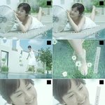 성유리 스킨<b>푸드</b> 광고