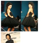 엉망진창 베스트 <b>드레서</b> 시상식!